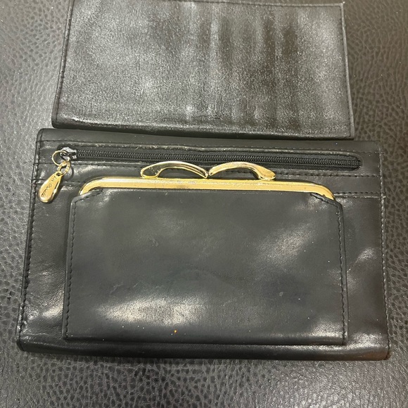 La grande - Picture 3 of 10